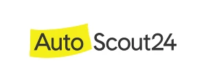 AutoScout24