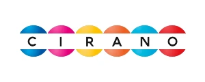 Cirano